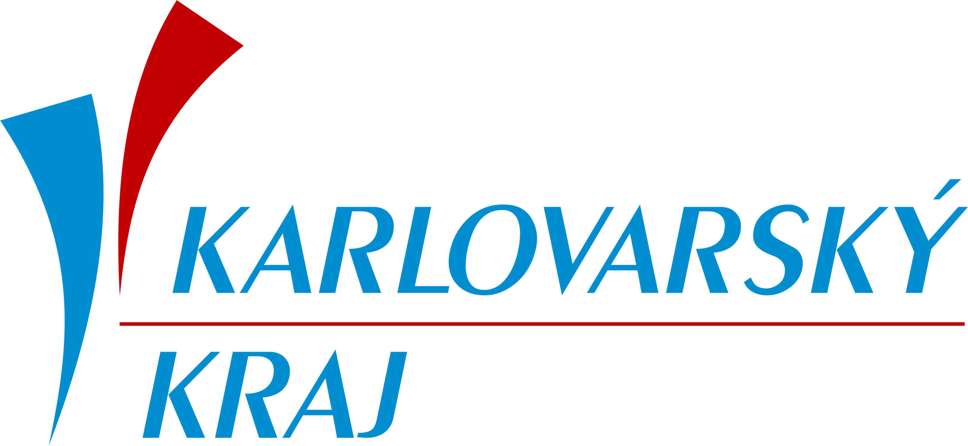 Karlovarský kraj