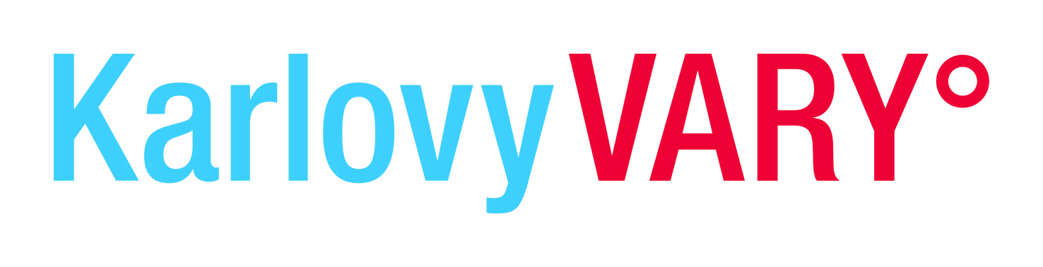 Statutární město Karlovy vary