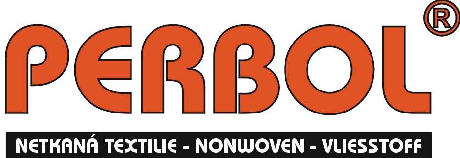 Vyroubal textiles s.r.o.