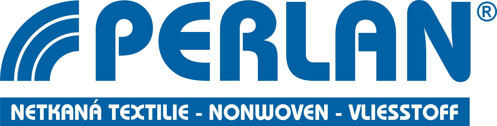 Vyroubal textiles s.r.o.