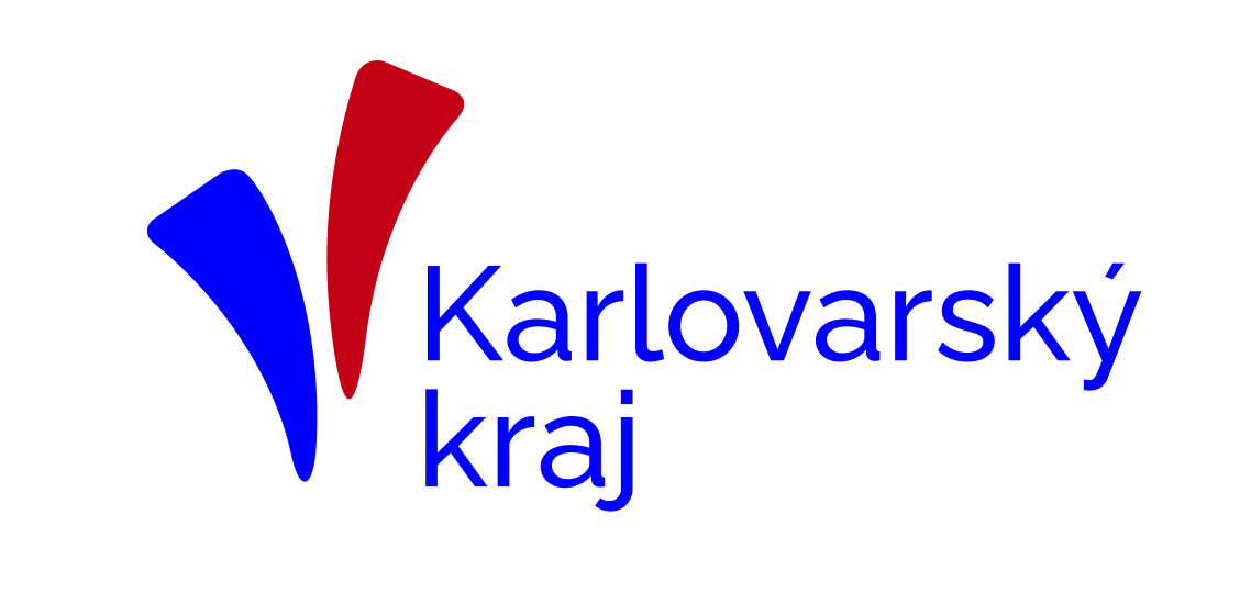 Karlovarský kraj