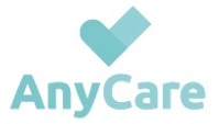 Any Care